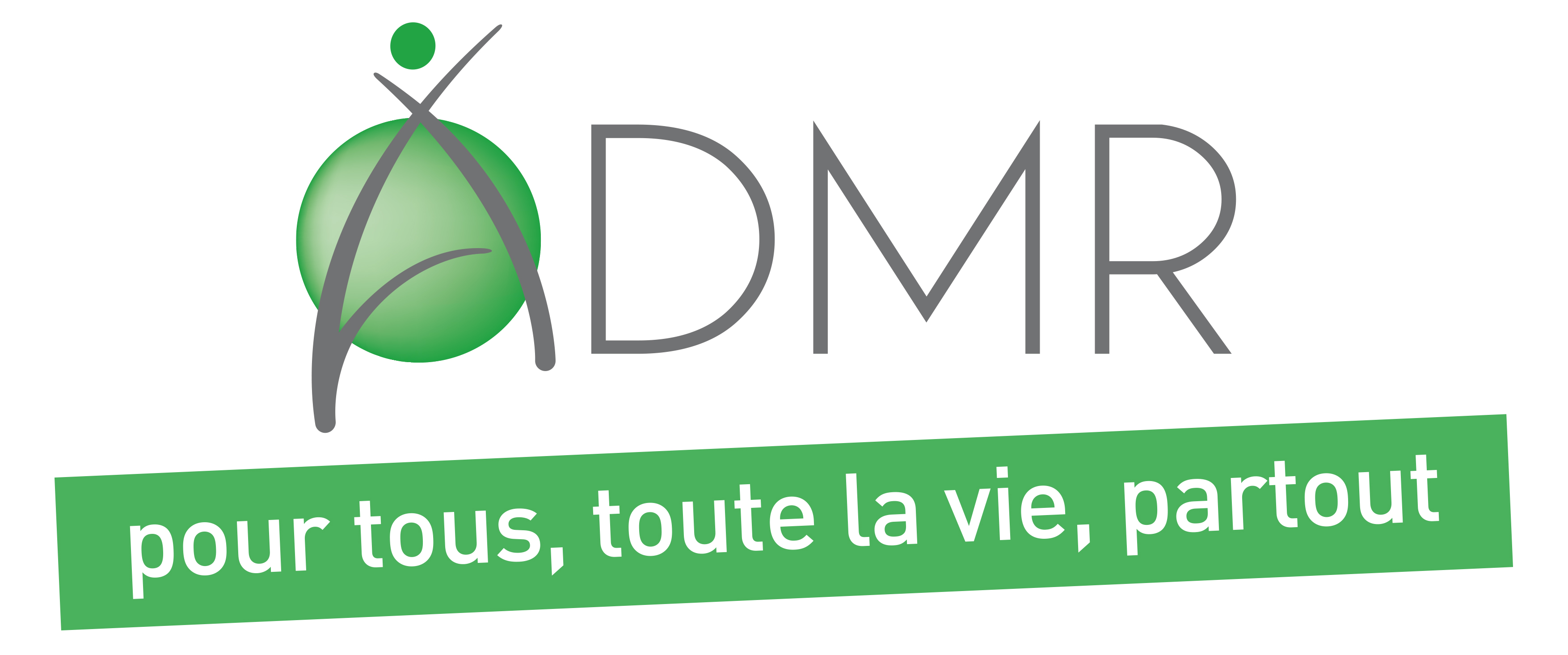 CONCOURS PHOTOS NATIONAL ''Instants ADMR"