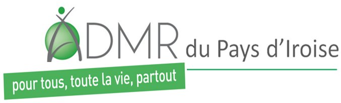 268_admr_pour_tous_toute_la_vie_partout (image/jpeg)