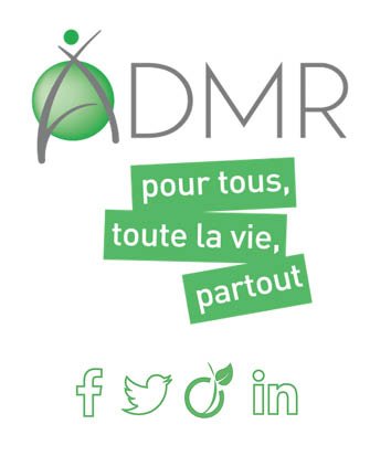 ADMR du Pays d'Iroise