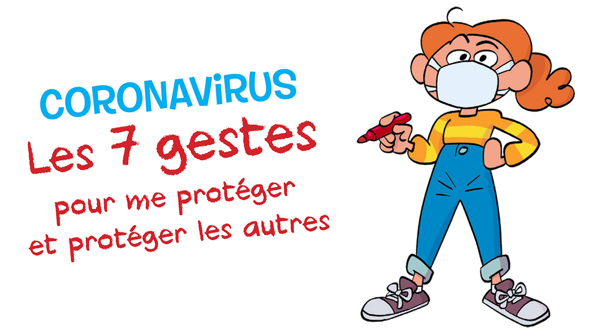 Coronavirus