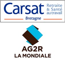 Comment bien préparer sa retraite !