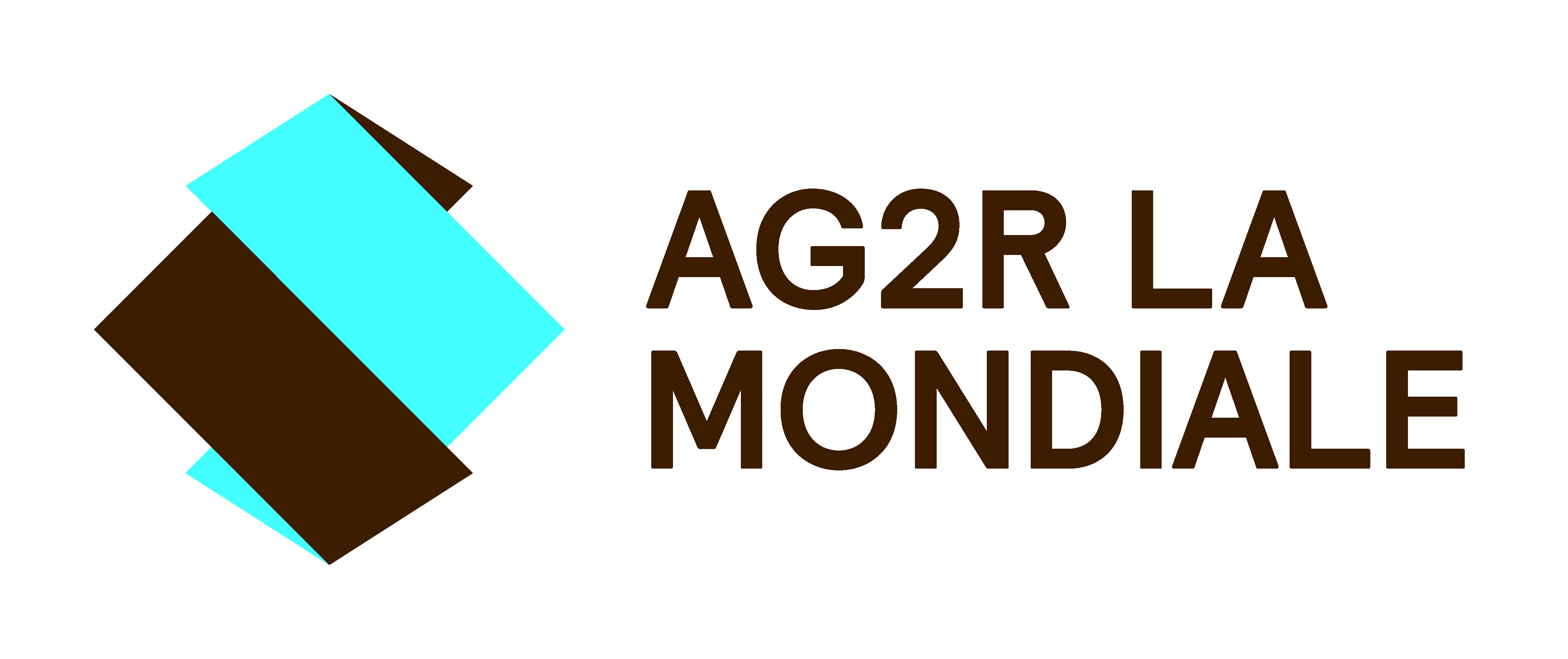 AG2R La Mondiale soutient la Maison ADMR